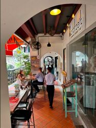 Telok Ayer Conservation Area (D1), Retail #479185671